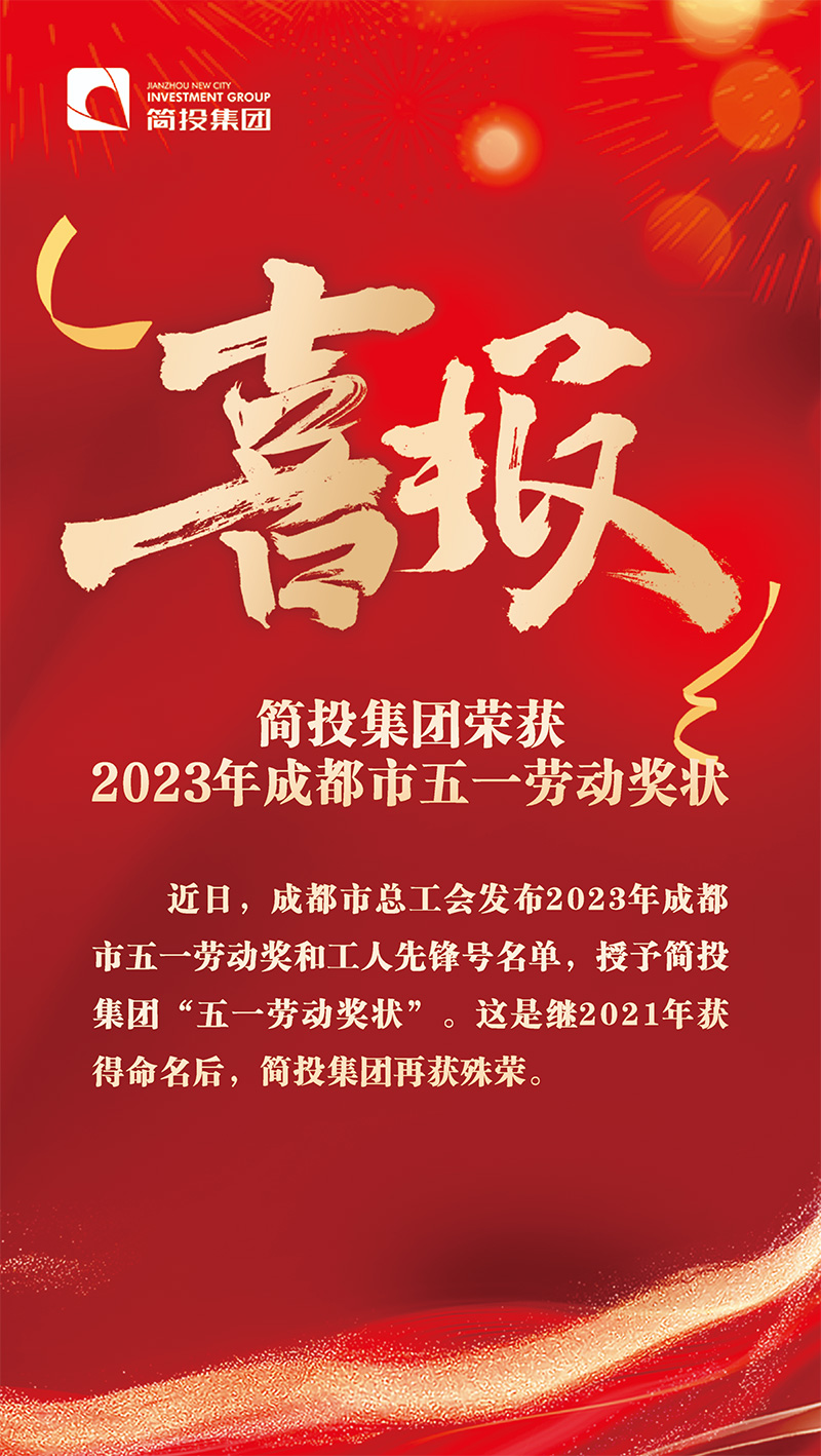 S36沙龙会 - 要玩就玩沙龙会