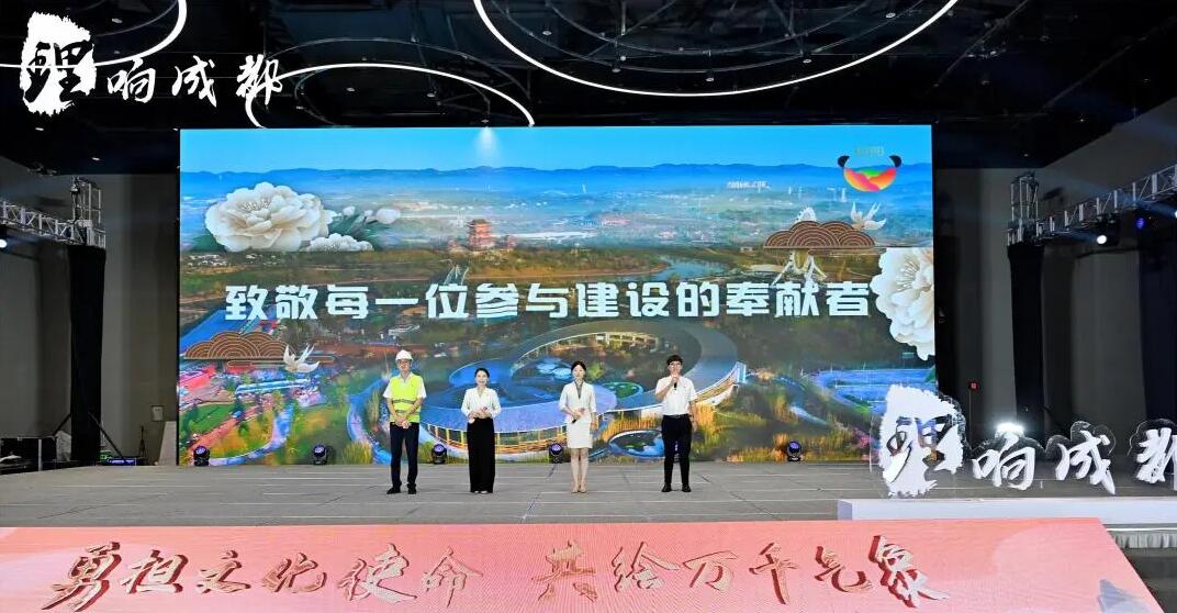 S36沙龙会 - 要玩就玩沙龙会