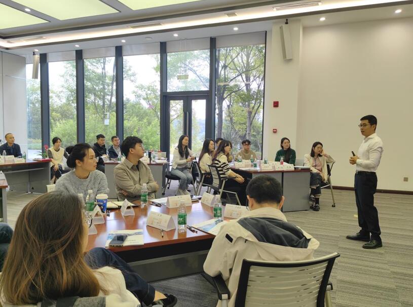 S36沙龙会 - 要玩就玩沙龙会