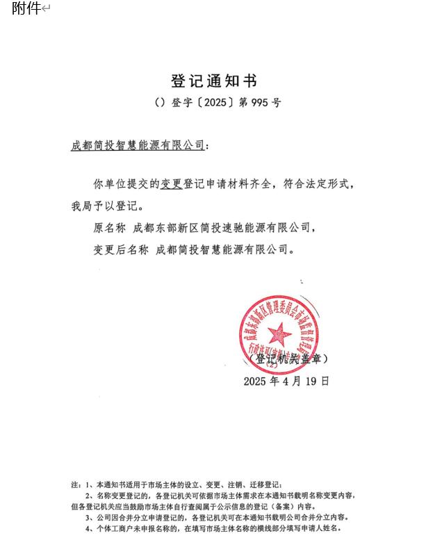 S36沙龙会 - 要玩就玩沙龙会